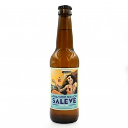 Bière-Brasserie-Du-Mont-Salève-Pale-Ale