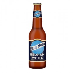 Bière-Blue-Moon-Belgian-White