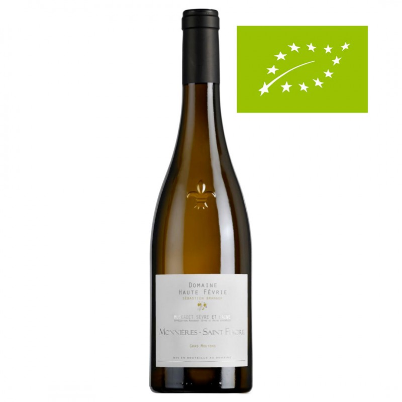 Muscadet-S&M-Cru-Monnières-Saint-Fiacre-Dom.-Haute-Févrie-Bio