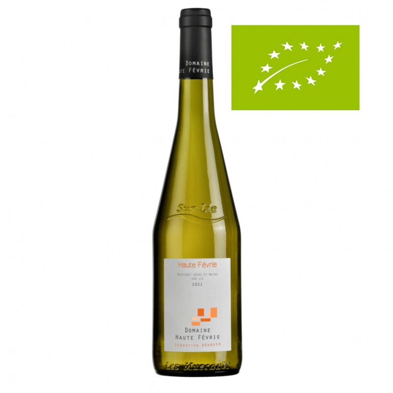 Muscadet-S&M-Sur-Le-Lie-Dom.-Haute-Févrie-Bio
