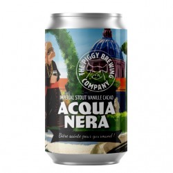 Bière-Piggy-Brewing-Acqua-Nera-Imperial-Oatmeal-Stout