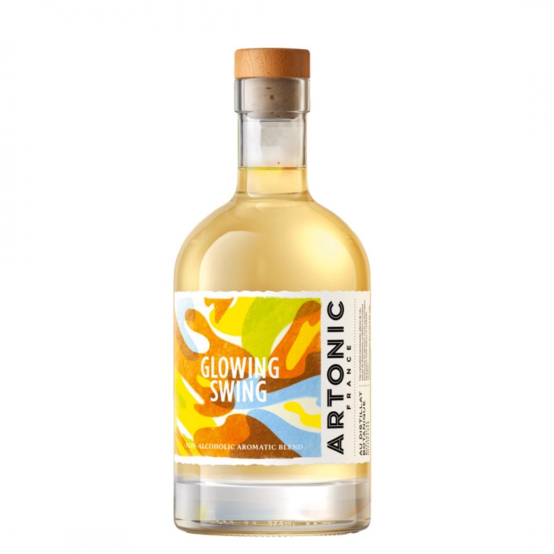 Aromatic-Blends-Artonic-Glowing-Swing