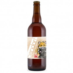 Bière-Bendorf-Grand-Hamster-75cl