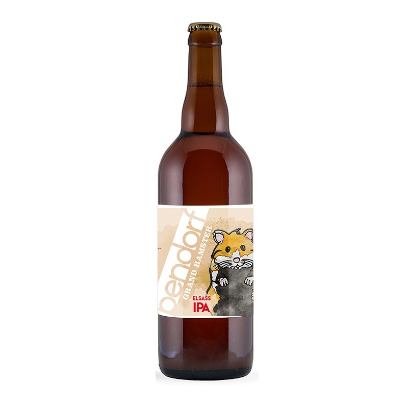 Bière-Bendorf-Grand-Hamster-75cl