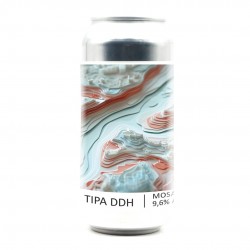 Bière-Popihn-TIPA-DDH-Mosaic-Simcoe-Ekuanot