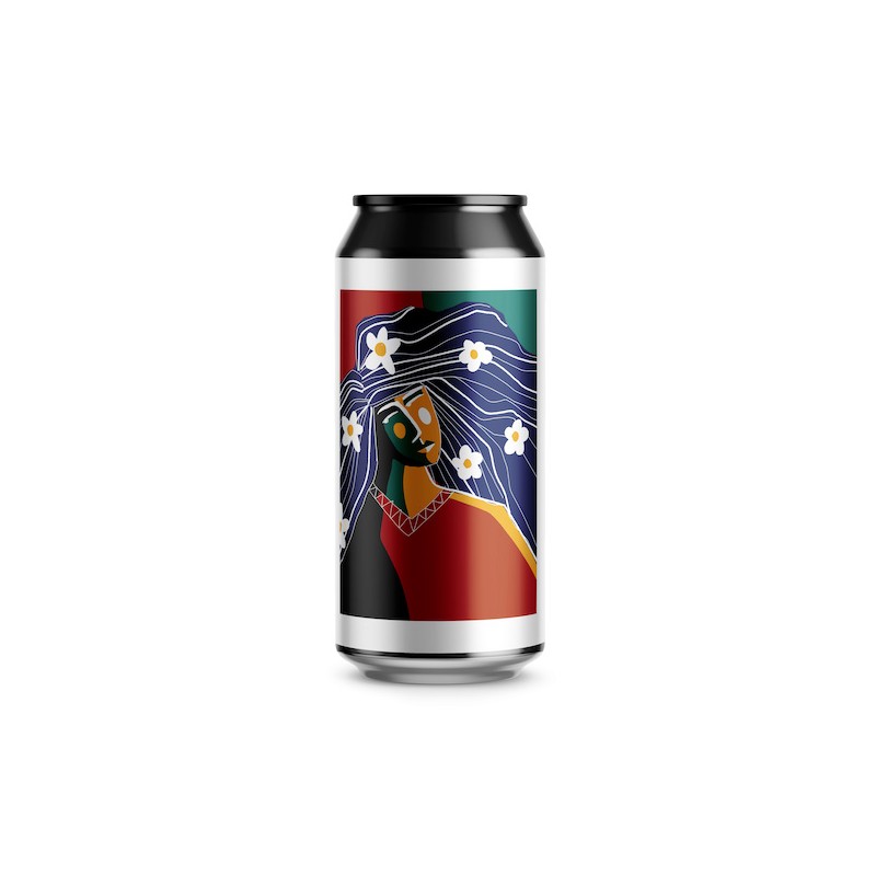 Bière-Hoppy-Road-Flowers-In-The-Air-Double-Hazy-Ipa