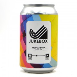 Bière-Jukebox-Hop-And-Up-DDH-IPA