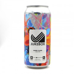 Bière-Jukebox-Marie-Clair-DDH-IPA-Mosaic-Motueka-Simcoe