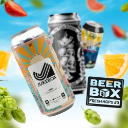 Beer-Box-Fresh-Hops-3