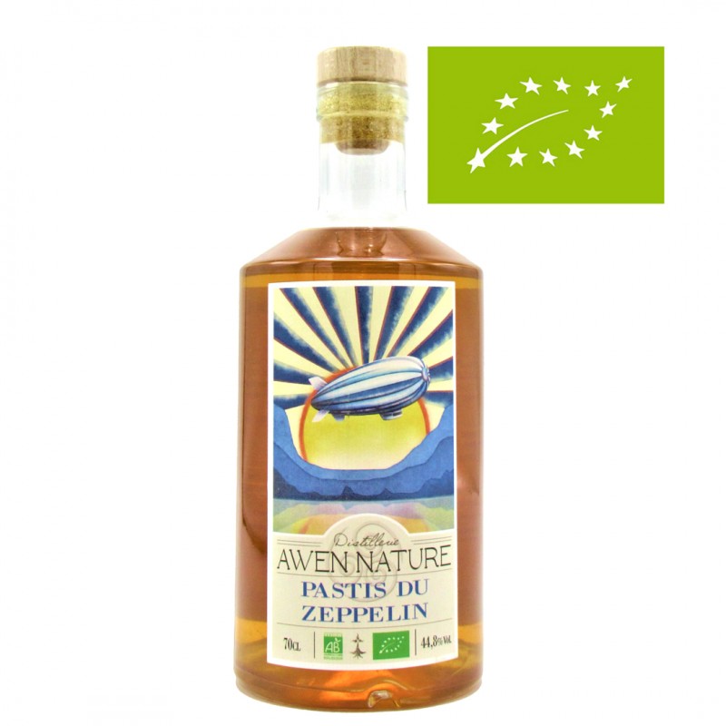 Pastis-Awen-Ar-Nevez-Bio