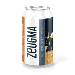 Bière-Septante-Deux-Zeugma-French-Pale-Ale