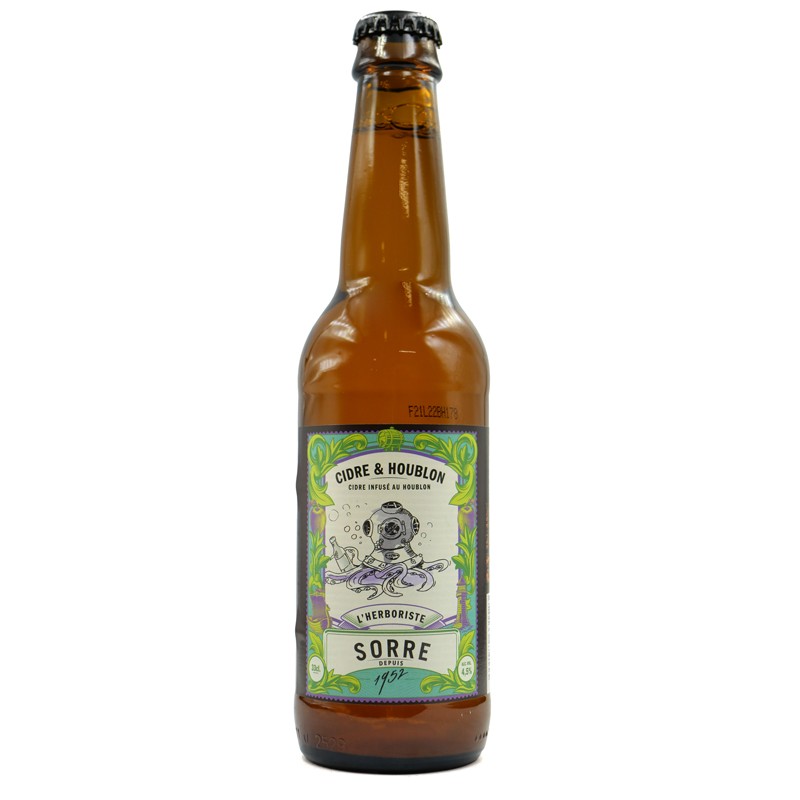 Cidre-Sorre-Infusé-Houblon