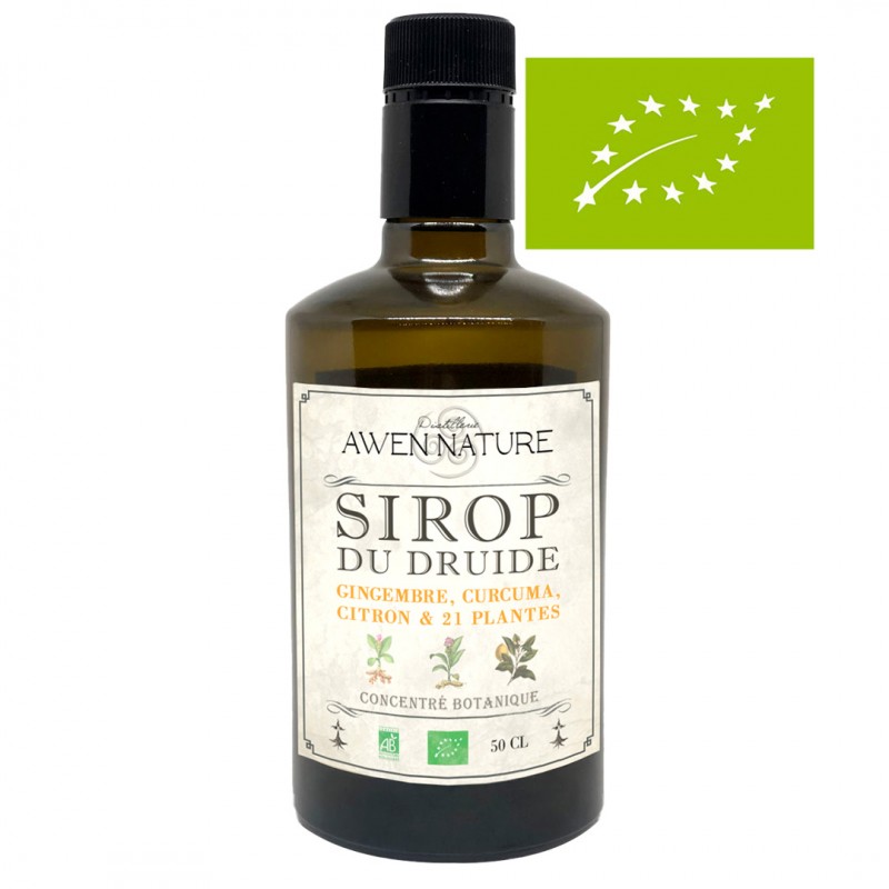 Sirop-Du-Druide