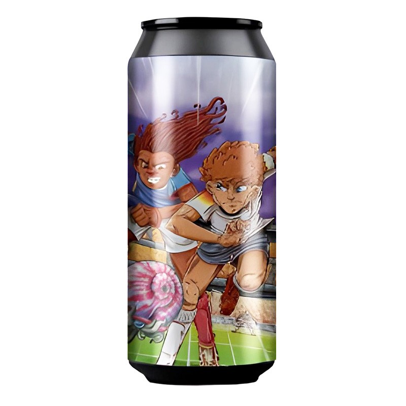 Base-Bière-Nautile-Newteam-Hazy-Pale-Ale