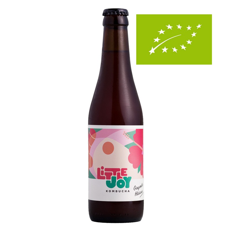 Kombucha-Little-Joy-Gingembre-Hibiscus