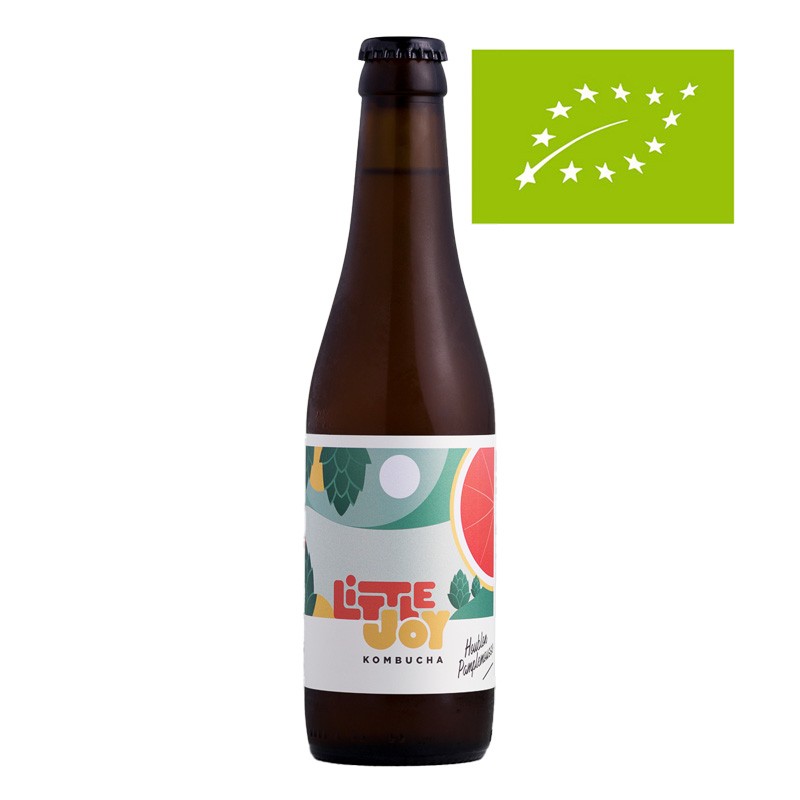 Kombucha-Little-Joy-Houblon-Pamplemouse