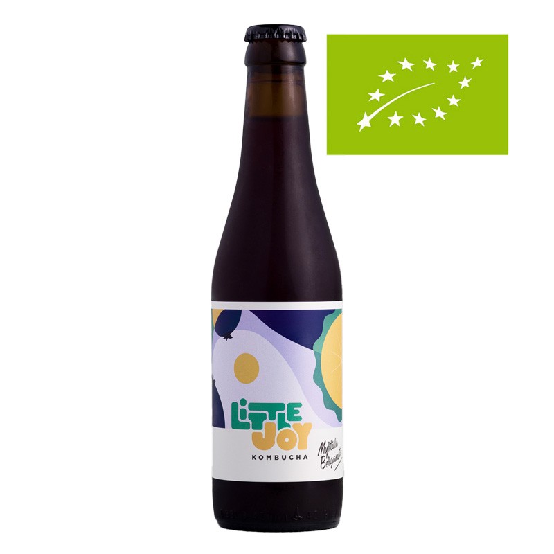Kombucha-Little-Joy-Myrtille-Bergamote