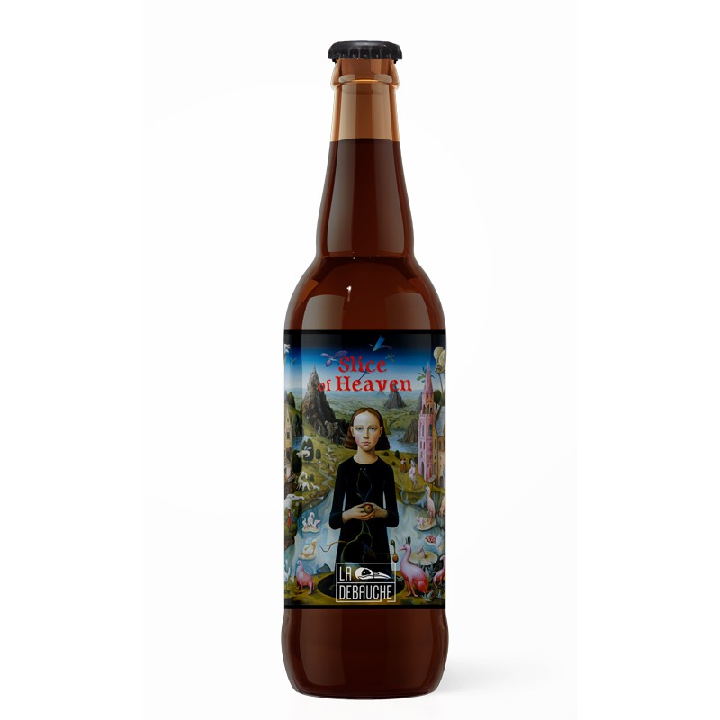 Bière-La-Débauche-Slice-Of-Heaven