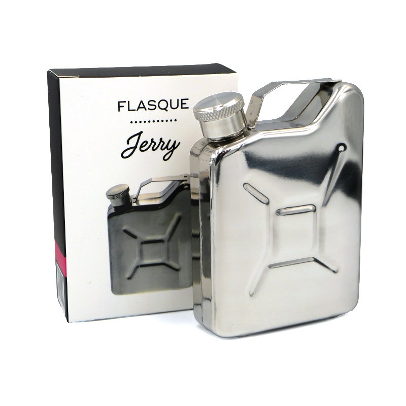 Flasque-Jerry-12-cl-Forme-jerrican