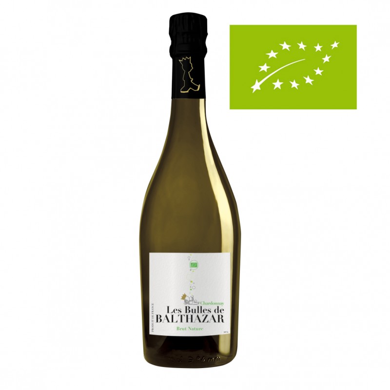 Vin-Pétillant-Les-Bulles-De-Balthazar-Bio