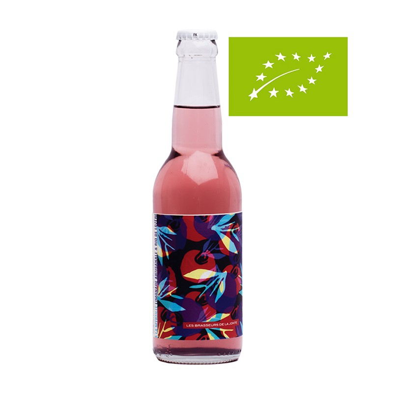 Limonade-Brasseurs-de-la-Jonte-Myrtille-Bio