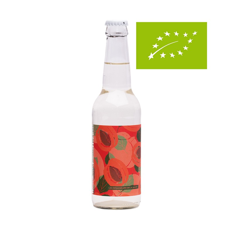 Limonade-Brasseurs-de-la-Jonte-Abricot-Bio