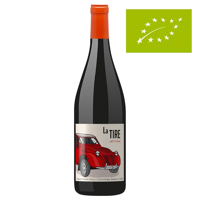 La-tire-by-Jeff-Carrel-AOP-Fitou