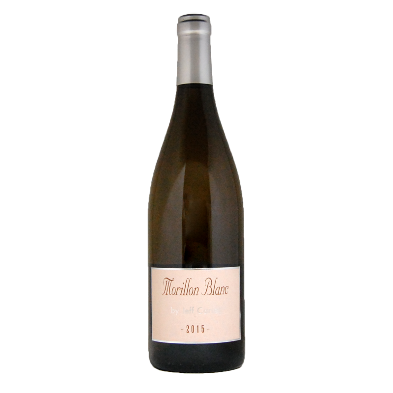 Vin-Blanc-Jeff-Carrell-Morillon-Blanc