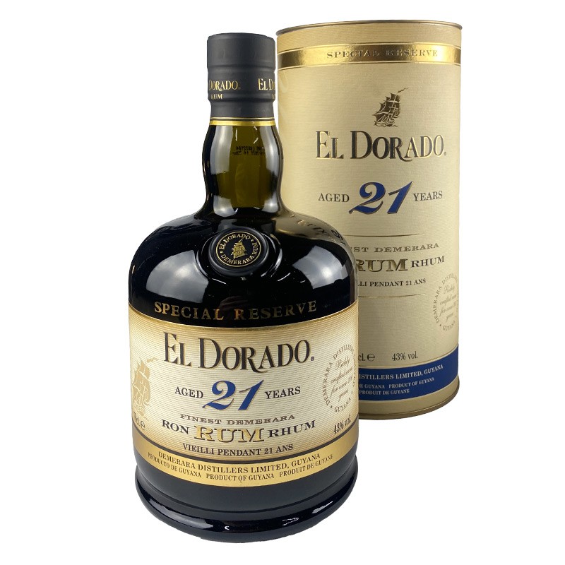 rhum-eldorado-special-21-ans-special-reserve