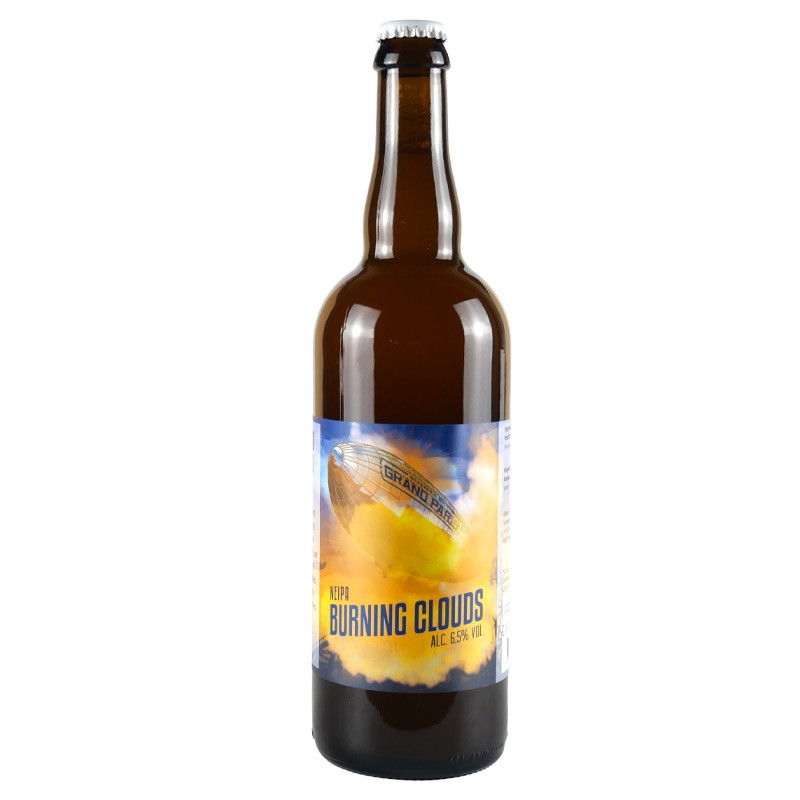 Bière-Brasserie-Du-Grand-Paris-Burning-Clouds-NEIPA