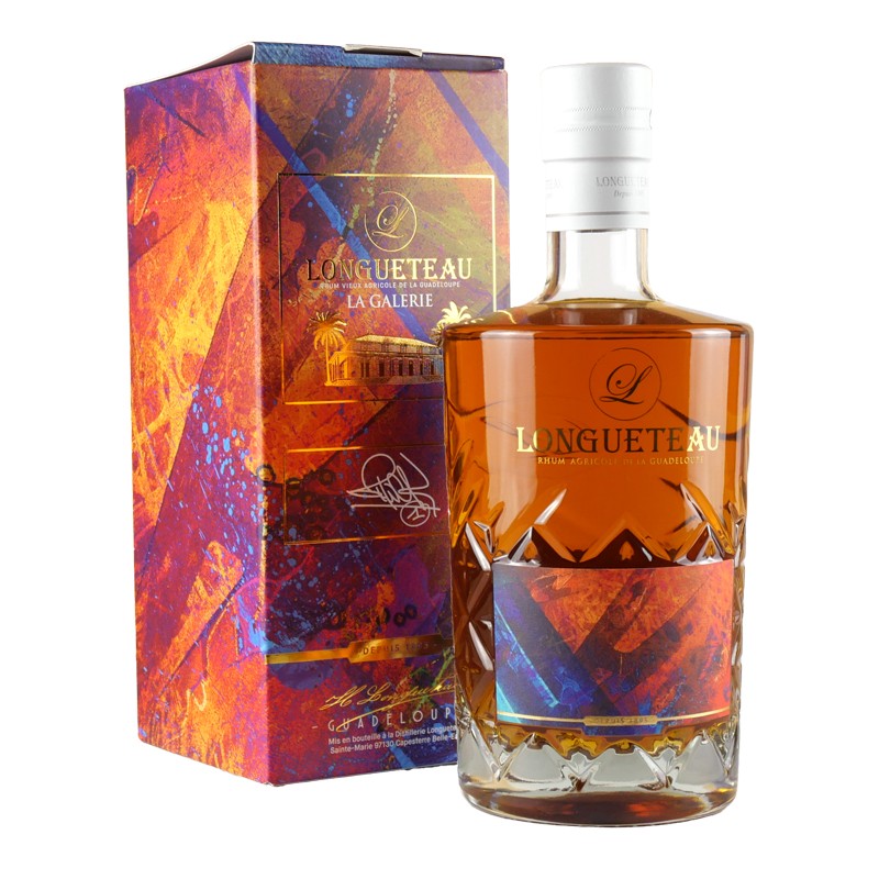 Rhum-Longueteau-Galerie-Shuck-One-Guadeloupe