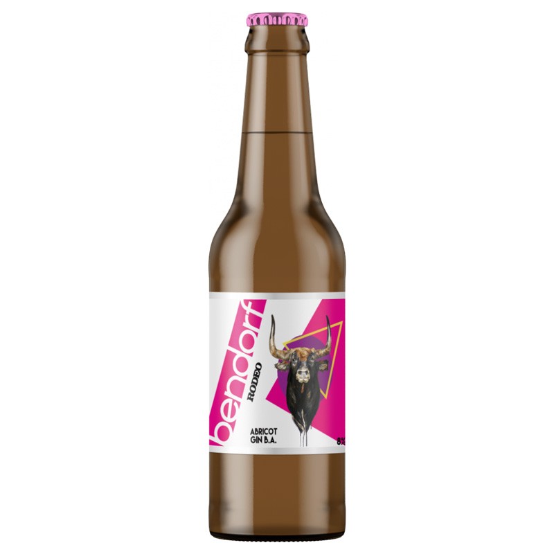 Bière-Bendorf-Rodeo-Solera-Gin-B.A