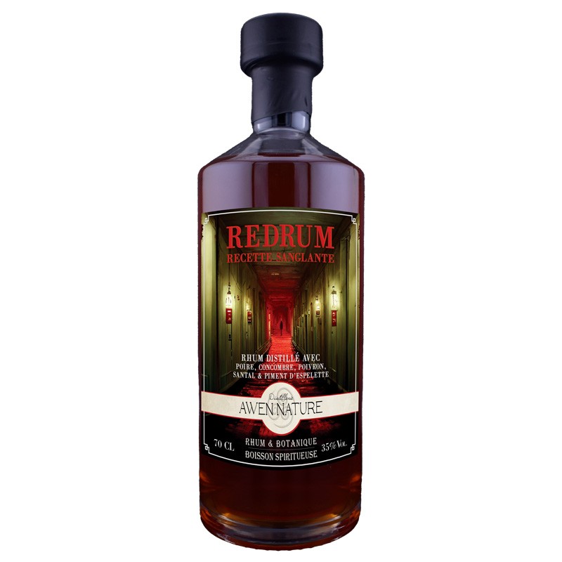 Rhum-Awen-Nature-Rhum-&-Botanique-Redrum