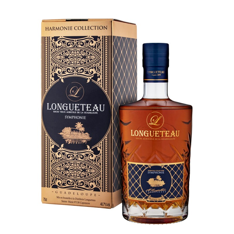 Rhum-Très-Vieux-Rhum-Symphonie-Batch-11