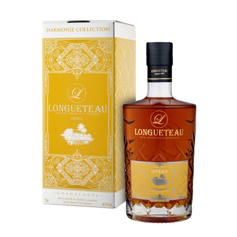 Rhum-Longueteau-Harmonie-Opera-Batch-2
