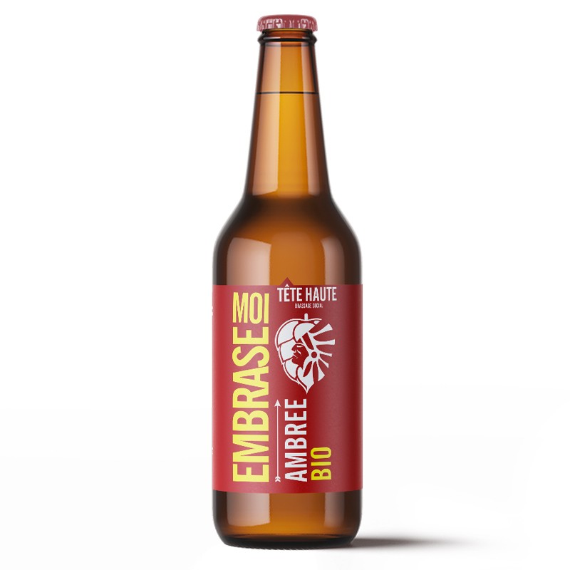 Bière-Tête-Haute-Embrasse-Moi-Ambrée-Bio