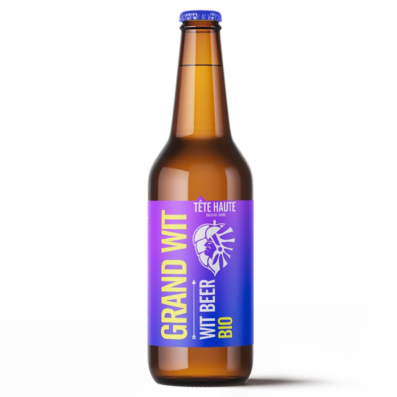 Bière-Tête-Haute-Grand-Wit-Blanche-Bio