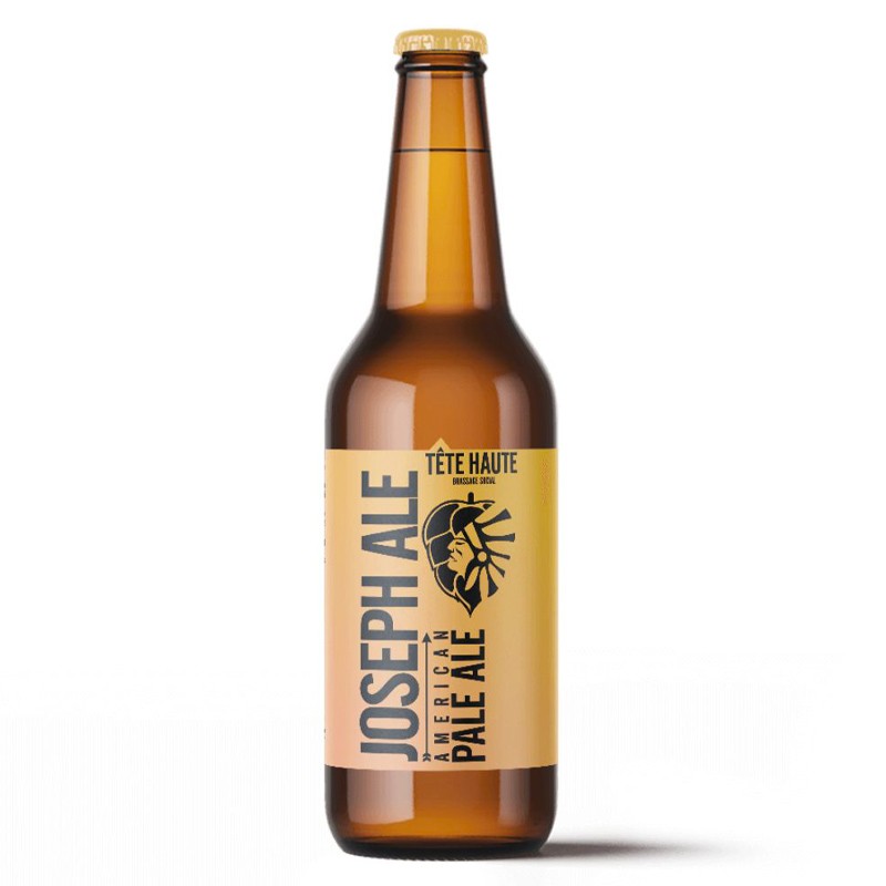 Bière-Tête-Haute-Joseph-Pale-Ale