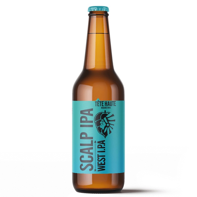 Bière-Tête-Haute-Scalp-IPA