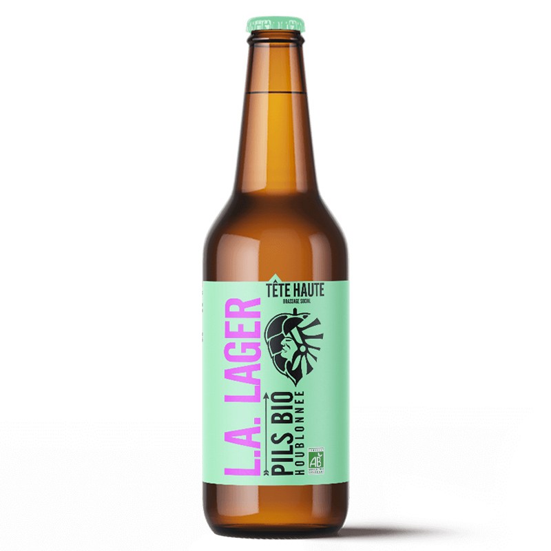 Bière-Tête-Haute-L-A-Lager-Pils-Bio