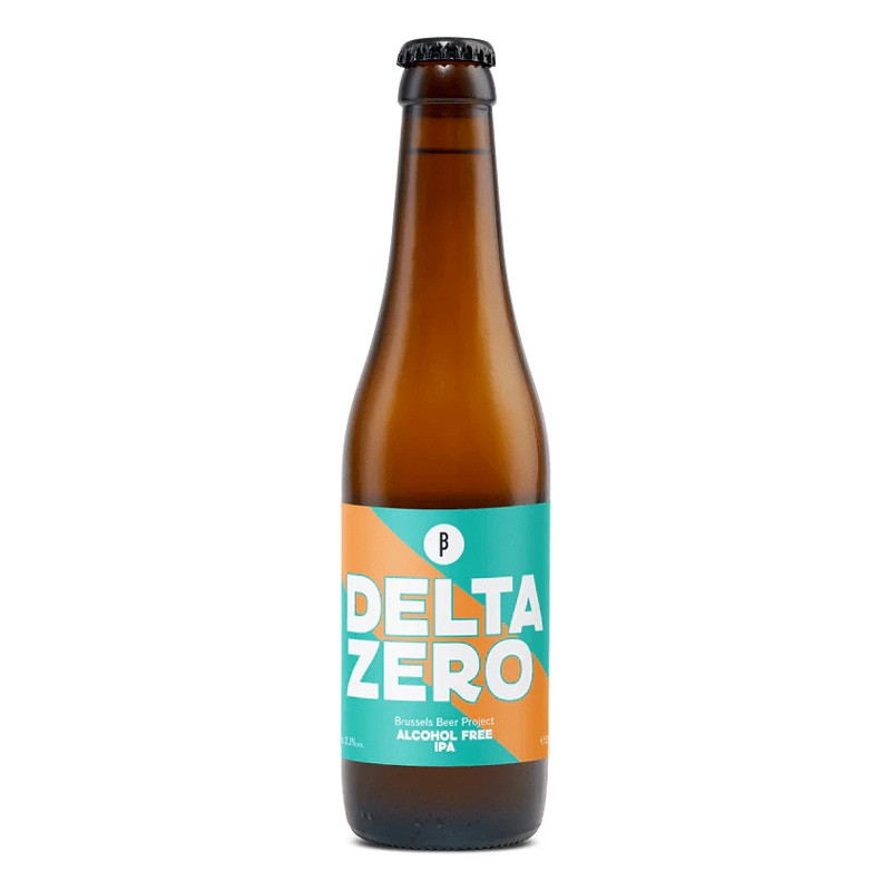 Bière-Delta-Zero-IPA-Sans-Alcool