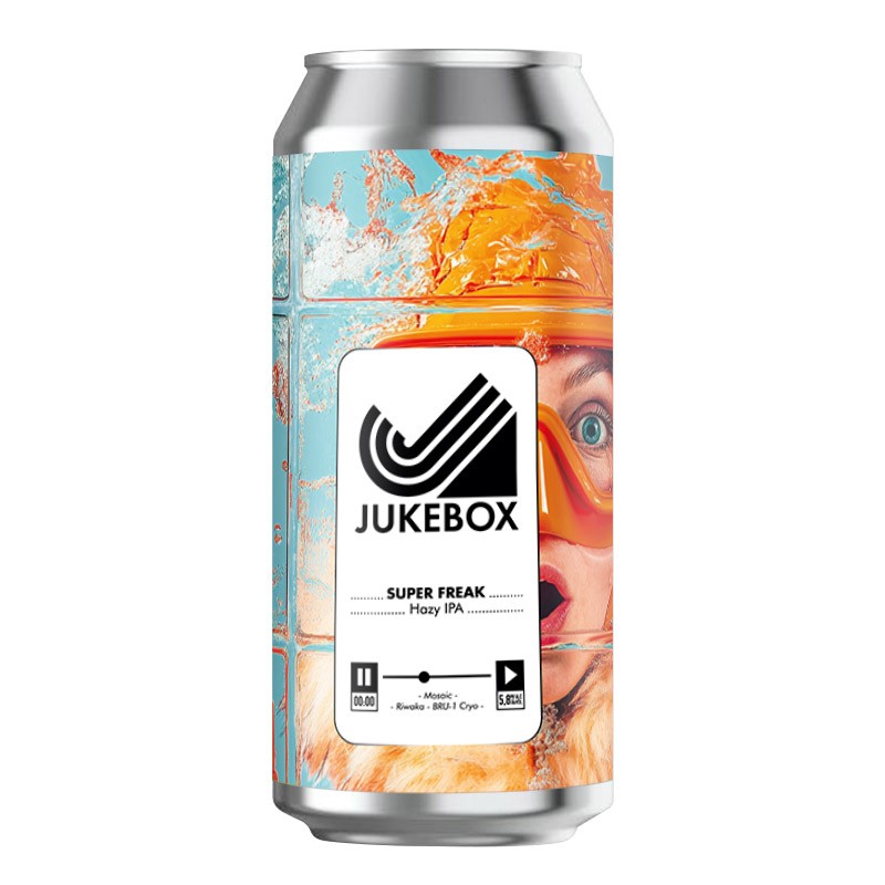Bière-Jukebox-Superfreak-Hazy-IPA