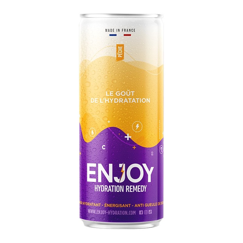 Soft-Enjoy-Hydration-Remedy-Pêche