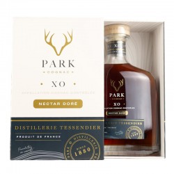 Cognac-Park-XO-Nectar-Doré-2