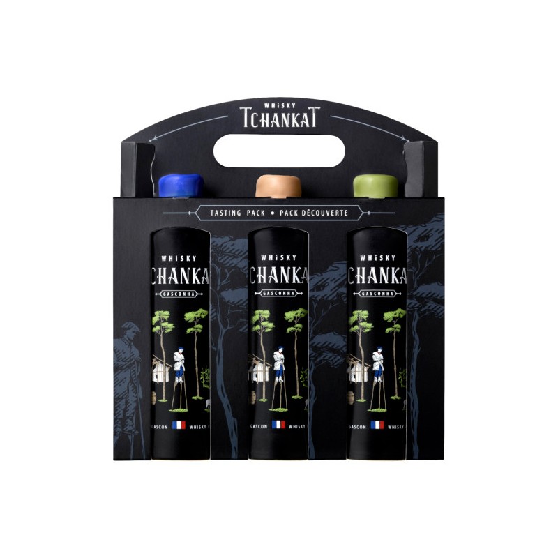 Coffret-Whisky-Tchankat-3-Bouteilles
