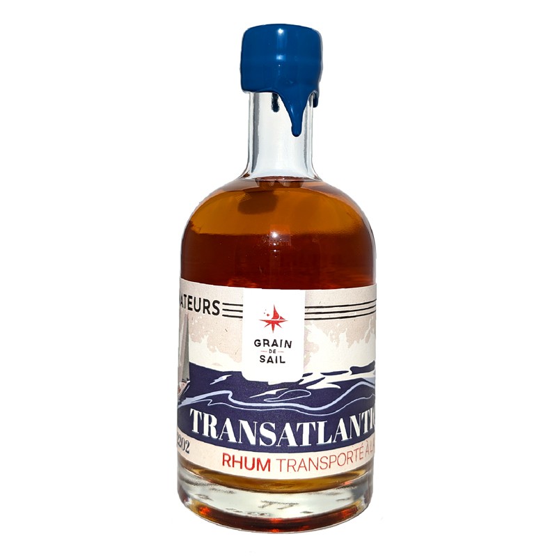 Rhum-Transatlantique-Grain-de-Sail-X-Armateurs-de-Rhum