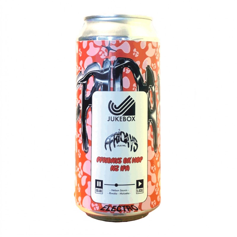 Bière-Jukebox-FFridays-Or-Hop-NZ-IPA