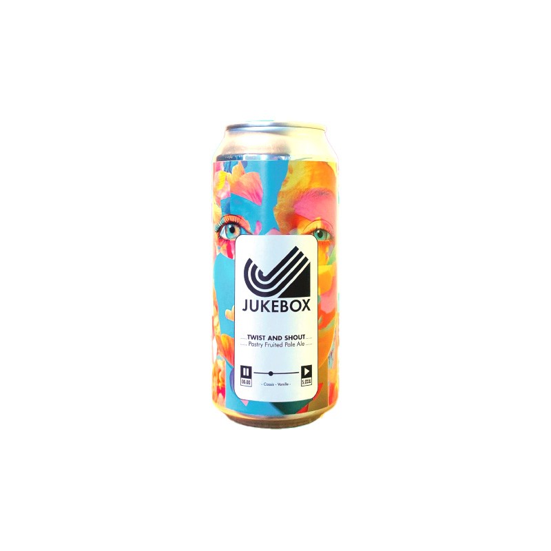Jukebox-Twist-and-Shout-Pastry-Fruited-Pale-Ale