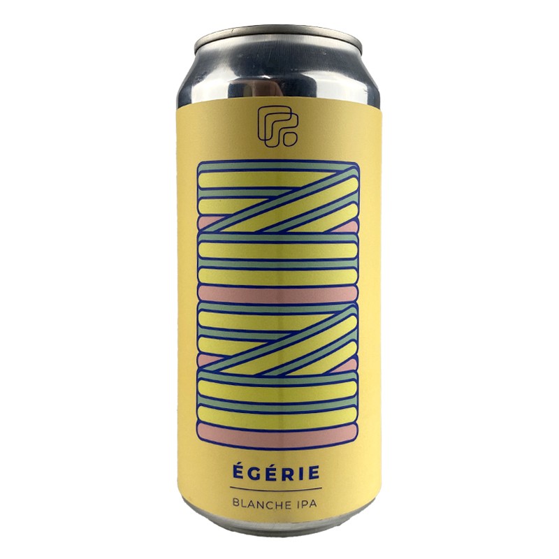 Bière-Fusion-Égérie-Blanche-IPA