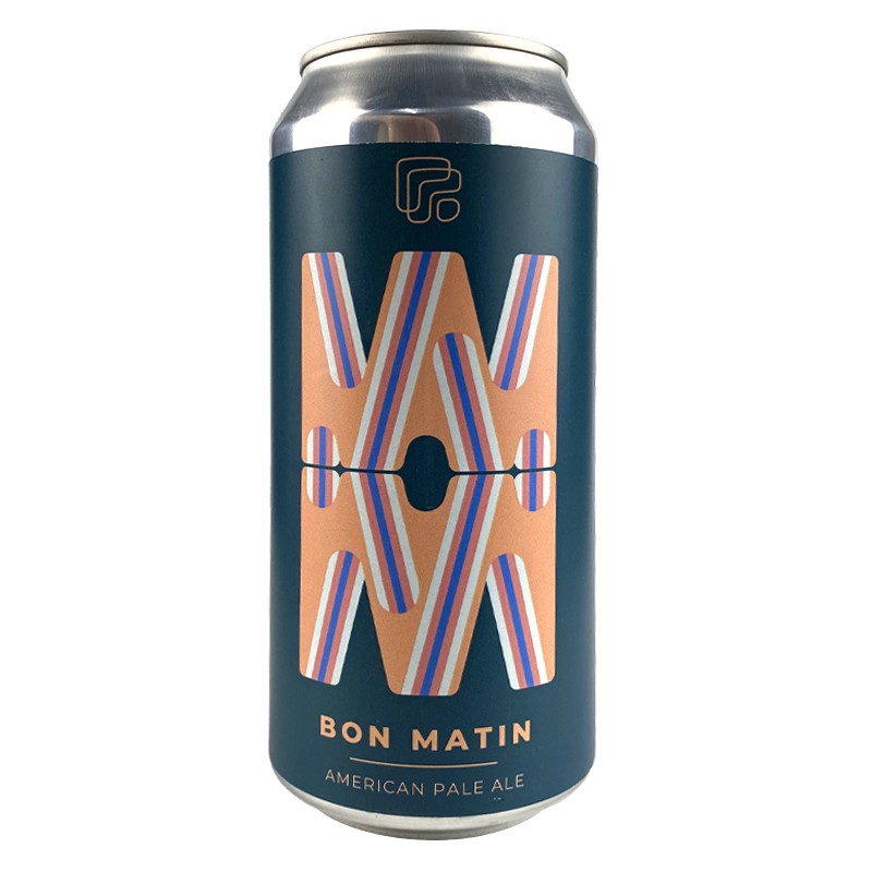 Bière-Fusion-Bon-Matin-American-Pale-Ale